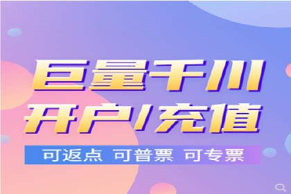 搜索引擎营销（SEM）的关键词选择技巧——以某知名品牌为例
